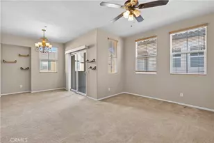 744 Portside, San Diego, CA 92154 - Photo 22