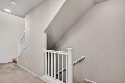 744 Portside, San Diego, CA 92154 - Photo 6