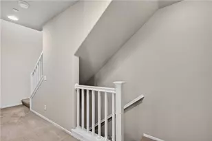 744 Portside, San Diego, CA 92154 - Photo 6