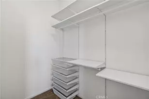 744 Portside, San Diego, CA 92154 - Photo 38