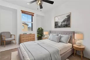 744 Portside, San Diego, CA 92154 - Photo 40