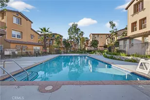 744 Portside, San Diego, CA 92154 - Photo 46