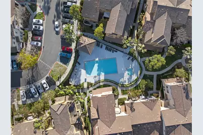 744 Portside, San Diego, CA 92154 - Photo 48