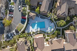 744 Portside, San Diego, CA 92154 - Photo 48