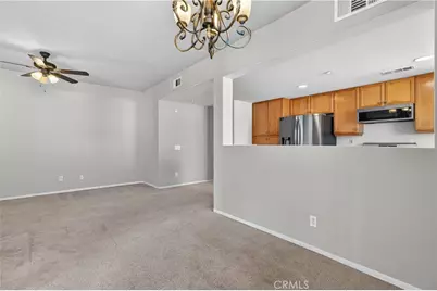 744 Portside, San Diego, CA 92154 - Photo 18