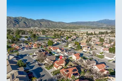 1893 Vosburg Court, San Jacinto, CA 92583 - Photo 40