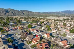 1893 Vosburg Ct, San Jacinto, CA 92583 - Photo 40