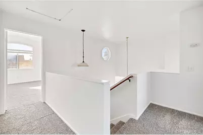 1893 Vosburg Court, San Jacinto, CA 92583 - Photo 26