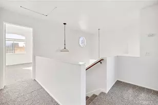 1893 Vosburg Ct, San Jacinto, CA 92583 - Photo 26