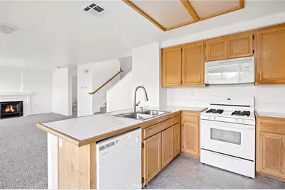 1893 Vosburg Court, San Jacinto, CA 92583 - Photo 14