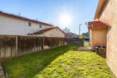 1893 Vosburg Court, San Jacinto, CA 92583 - Photo 32