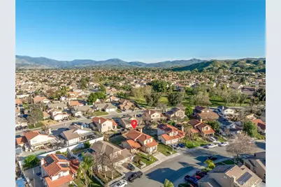 1893 Vosburg Court, San Jacinto, CA 92583 - Photo 36