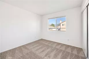 1893 Vosburg Ct, San Jacinto, CA 92583 - Photo 24