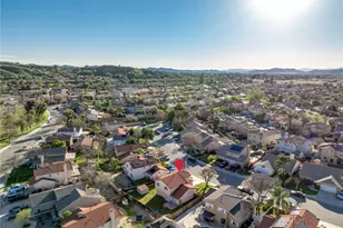 1893 Vosburg Ct, San Jacinto, CA 92583 - Photo 38