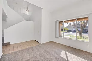 1893 Vosburg Ct, San Jacinto, CA 92583 - Photo 6