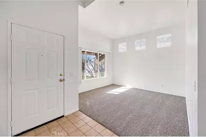 1893 Vosburg Court, San Jacinto, CA 92583 - Photo 4