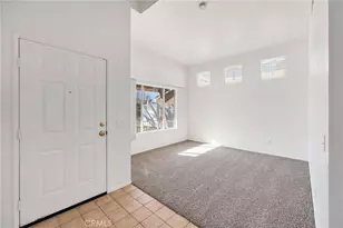 1893 Vosburg Ct, San Jacinto, CA 92583 - Photo 4