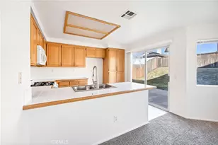 1893 Vosburg Ct, San Jacinto, CA 92583 - Photo 16