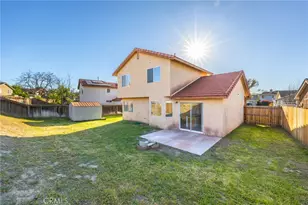 1893 Vosburg Ct, San Jacinto, CA 92583 - Photo 28