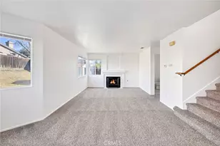 1893 Vosburg Ct, San Jacinto, CA 92583 - Photo 12