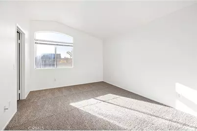 1893 Vosburg Court, San Jacinto, CA 92583 - Photo 18