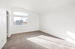 1893 Vosburg Ct, San Jacinto, CA 92583 - Photo 18