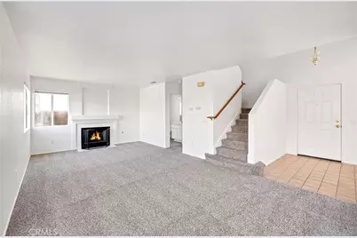 1893 Vosburg Court, San Jacinto, CA 92583 - Photo 8