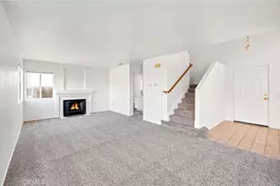 1893 Vosburg Ct, San Jacinto, CA 92583 - Photo 8