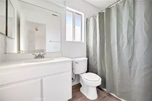 1893 Vosburg Ct, San Jacinto, CA 92583 - Photo 22