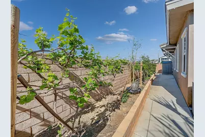 32441 Toyon Rd, Temecula, CA 92591 - Photo 44