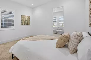 32441 Toyon Rd, Temecula, CA 92591 - Photo 8