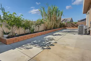 32441 Toyon Rd, Temecula, CA 92591 - Photo 34