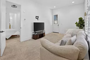 32441 Toyon Rd, Temecula, CA 92591 - Photo 32