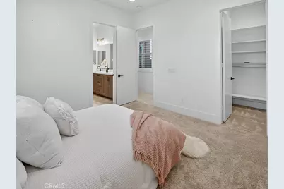 32441 Toyon Rd, Temecula, CA 92591 - Photo 28