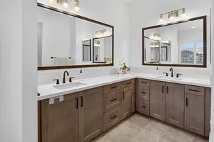 32441 Toyon Rd, Temecula, CA 92591 - Photo 24