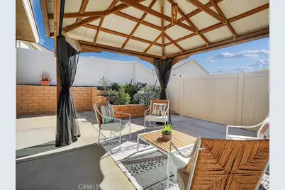 32441 Toyon Rd, Temecula, CA 92591 - Photo 38