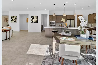 32441 Toyon Rd, Temecula, CA 92591 - Photo 14