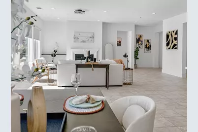 32441 Toyon Rd, Temecula, CA 92591 - Photo 20