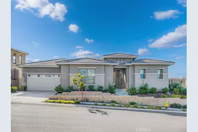 32441 Toyon Rd, Temecula, CA 92591 - Photo 42
