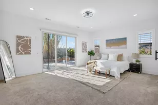 32441 Toyon Rd, Temecula, CA 92591 - Photo 22