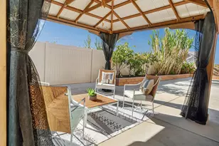 32441 Toyon Rd, Temecula, CA 92591 - Photo 36
