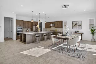 32441 Toyon Rd, Temecula, CA 92591 - Photo 16
