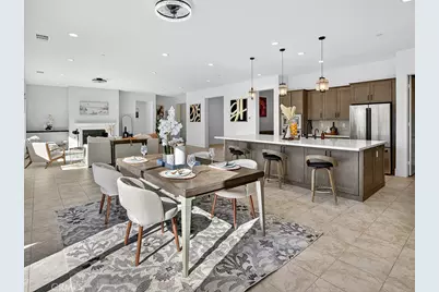 32441 Toyon Rd, Temecula, CA 92591 - Photo 16