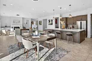 32441 Toyon Rd, Temecula, CA 92591 - Photo 16