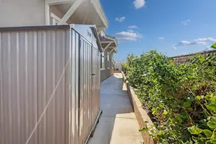 32441 Toyon Rd, Temecula, CA 92591 - Photo 40