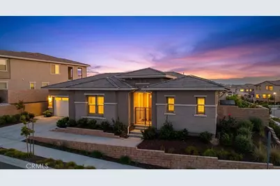 32441 Toyon Rd, Temecula, CA 92591 - Photo 8