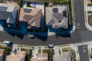 32441 Toyon Rd, Temecula, CA 92591 - Photo 46