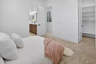 32441 Toyon Rd, Temecula, CA 92591 - Photo 24
