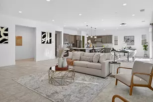 32441 Toyon Rd, Temecula, CA 92591 - Photo 6