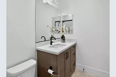 32441 Toyon Rd, Temecula, CA 92591 - Photo 38